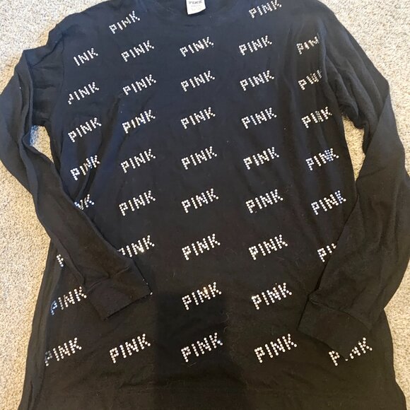 Pink bundle - Picture 4 of 4